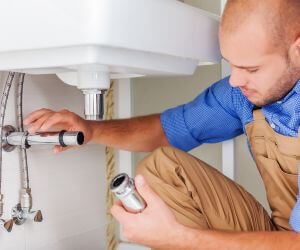 About Plumbers Pros Huntingtown, MD